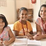 Focus & Time Management: Teaching Kids How to Structure Homework