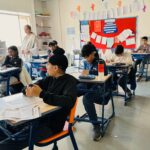 Conflict Resolution: Teaching Children Peaceful Problem-Solving at Home
